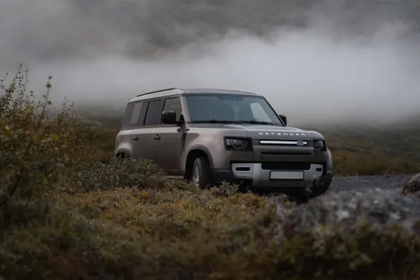 24VIP Casino Android/iOS aplikacija